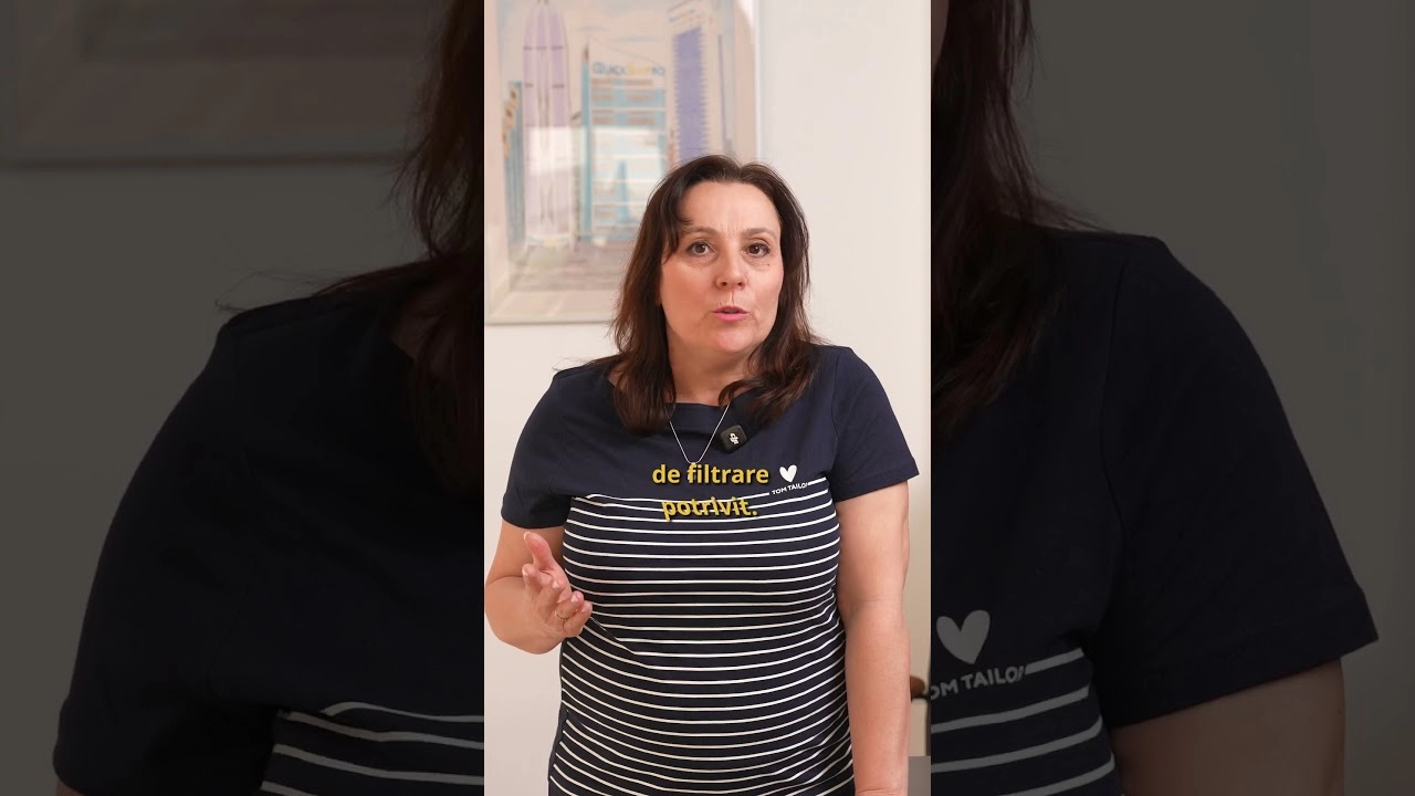 Calcarul o problema serioas apentru echipamentul tau