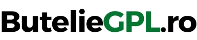 buteliegpl.ro
