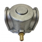 Filtru GPL Madas G1/2 2 bar