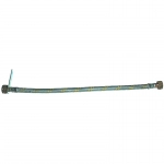 Racord flexibil pentru GPL 94 cm