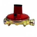 Vezi produsele din Regulatoare Gaz si GPL